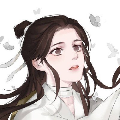 怀孕后被房东告知不能在家坐月子
